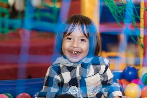 fotografo joinville, fotografo profissional, aniversario, deise evaristo, daisy evaristo, fotografo de aniversario joinville, estudio de fotografia joinville, decoração fusca, in festa buffet joinville, joaquim 2 anos '