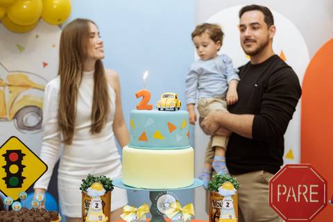 fotografo joinville, fotografo profissional, aniversario, deise evaristo, daisy evaristo, fotografo de aniversario joinville, estudio de fotografia joinville, decoração fusca, in festa buffet joinville, joaquim 2 anos '