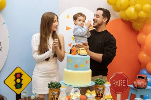 fotografo joinville, fotografo profissional, aniversario, deise evaristo, daisy evaristo, fotografo de aniversario joinville, estudio de fotografia joinville, decoração fusca, in festa buffet joinville, joaquim 2 anos '