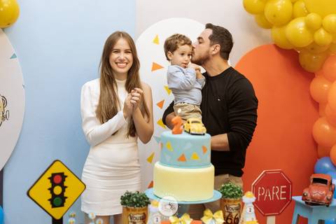 fotografo joinville, fotografo profissional, aniversario, deise evaristo, daisy evaristo, fotografo de aniversario joinville, estudio de fotografia joinville, decoração fusca, in festa buffet joinville, joaquim 2 anos '