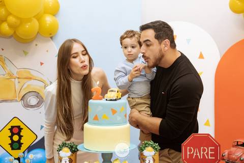 fotografo joinville, fotografo profissional, aniversario, deise evaristo, daisy evaristo, fotografo de aniversario joinville, estudio de fotografia joinville, decoração fusca, in festa buffet joinville, joaquim 2 anos '