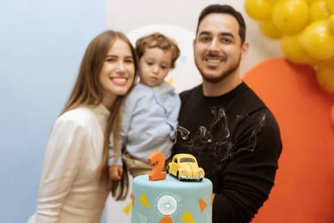 fotografo joinville, fotografo profissional, aniversario, deise evaristo, daisy evaristo, fotografo de aniversario joinville, estudio de fotografia joinville, decoração fusca, in festa buffet joinville, joaquim 2 anos '