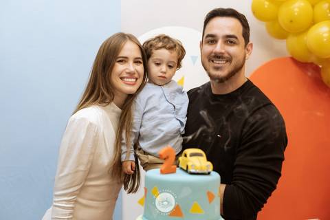 fotografo joinville, fotografo profissional, aniversario, deise evaristo, daisy evaristo, fotografo de aniversario joinville, estudio de fotografia joinville, decoração fusca, in festa buffet joinville, joaquim 2 anos '