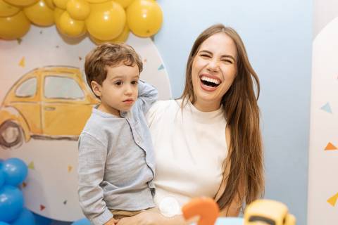 fotografo joinville, fotografo profissional, aniversario, deise evaristo, daisy evaristo, fotografo de aniversario joinville, estudio de fotografia joinville, decoração fusca, in festa buffet joinville, joaquim 2 anos '