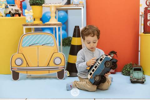 fotografo joinville, fotografo profissional, aniversario, deise evaristo, daisy evaristo, fotografo de aniversario joinville, estudio de fotografia joinville, decoração fusca, in festa buffet joinville, joaquim 2 anos '