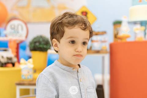 fotografo joinville, fotografo profissional, aniversario, deise evaristo, daisy evaristo, fotografo de aniversario joinville, estudio de fotografia joinville, decoração fusca, in festa buffet joinville, joaquim 2 anos '