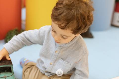 fotografo joinville, fotografo profissional, aniversario, deise evaristo, daisy evaristo, fotografo de aniversario joinville, estudio de fotografia joinville, decoração fusca, in festa buffet joinville, joaquim 2 anos '