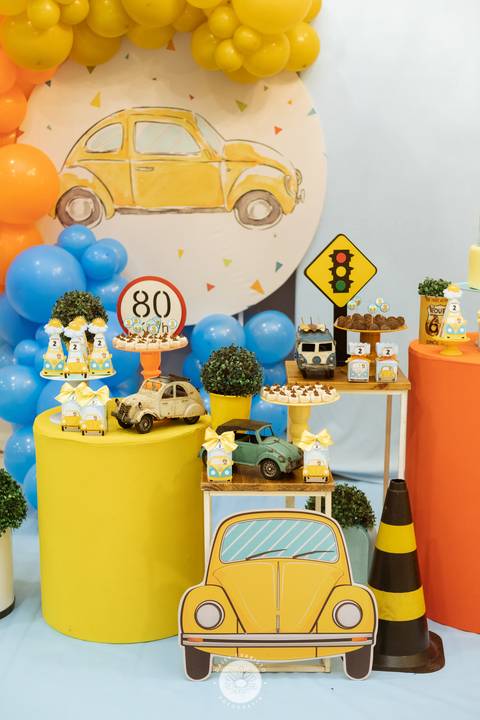 fotografo joinville, fotografo profissional, aniversario, deise evaristo, daisy evaristo, fotografo de aniversario joinville, estudio de fotografia joinville, decoração fusca, in festa buffet joinville, joaquim 2 anos '