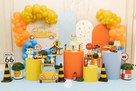 fotografo joinville, fotografo profissional, aniversario, deise evaristo, daisy evaristo, fotografo de aniversario joinville, estudio de fotografia joinville, decoração fusca, in festa buffet joinville, joaquim 2 anos '