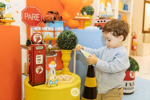 fotografo joinville, fotografo profissional, aniversario, deise evaristo, daisy evaristo, fotografo de aniversario joinville, estudio de fotografia joinville, decoração fusca, in festa buffet joinville, joaquim 2 anos '