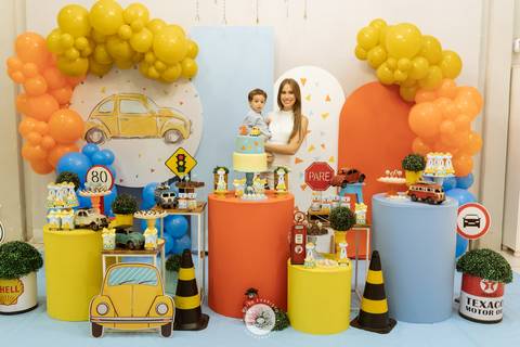 fotografo joinville, fotografo profissional, aniversario, deise evaristo, daisy evaristo, fotografo de aniversario joinville, estudio de fotografia joinville, decoração fusca, in festa buffet joinville, joaquim 2 anos '