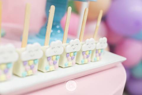 fotografo profissional aniversario joinville deise daisy dayse evaristo pety paio unicornio Alicia 6 anos'