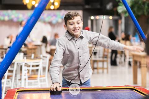 fotografo profissional aniversario joinville deise daisy dayse evaristo pety paio unicornio Alicia 6 anos'