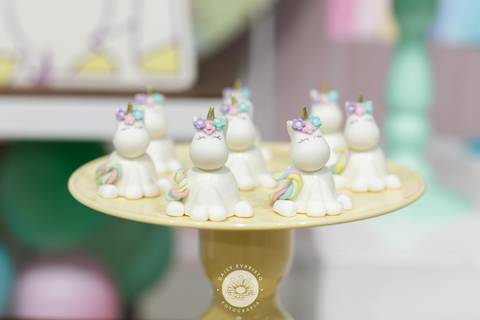 fotografo profissional aniversario joinville deise daisy dayse evaristo pety paio unicornio Alicia 6 anos'