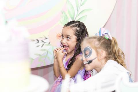 fotografo profissional aniversario joinville deise daisy dayse evaristo pety paio unicornio Alicia 6 anos'