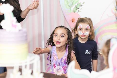 fotografo profissional aniversario joinville deise daisy dayse evaristo pety paio unicornio Alicia 6 anos'