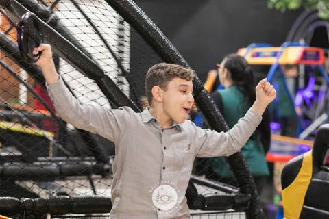 fotografo profissional aniversario joinville deise daisy dayse evaristo pety paio unicornio Alicia 6 anos'