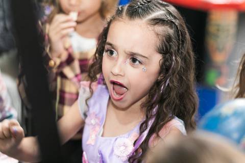 fotografo profissional aniversario joinville deise daisy dayse evaristo pety paio unicornio Alicia 6 anos'