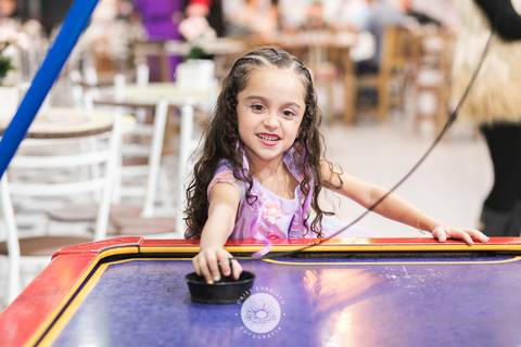 fotografo profissional aniversario joinville deise daisy dayse evaristo pety paio unicornio Alicia 6 anos'