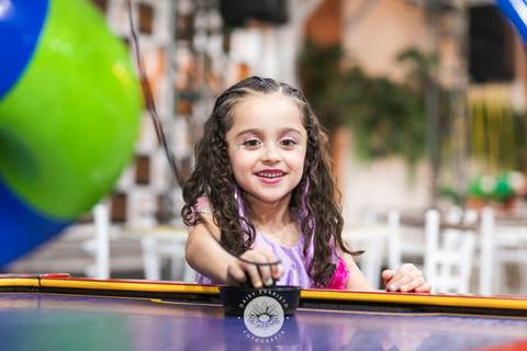 fotografo profissional aniversario joinville deise daisy dayse evaristo pety paio unicornio Alicia 6 anos'