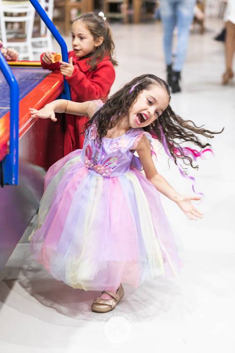 fotografo profissional aniversario joinville deise daisy dayse evaristo pety paio unicornio Alicia 6 anos'