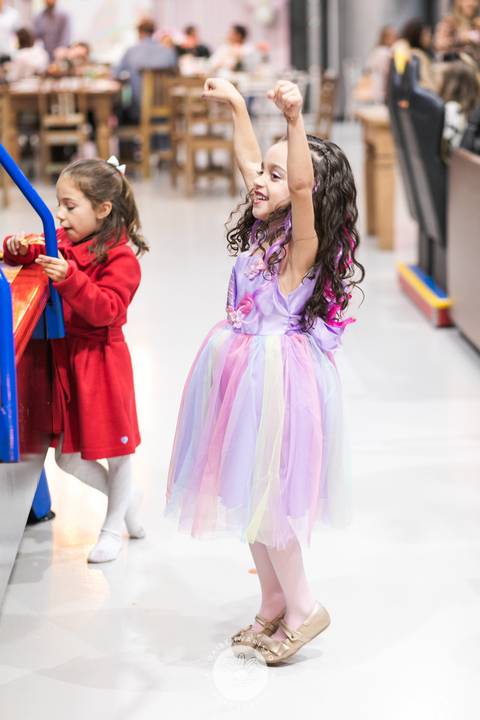 fotografo profissional aniversario joinville deise daisy dayse evaristo pety paio unicornio Alicia 6 anos'