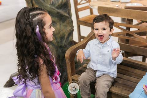 fotografo profissional aniversario joinville deise daisy dayse evaristo pety paio unicornio Alicia 6 anos'
