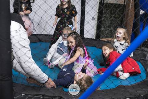 fotografo profissional aniversario joinville deise daisy dayse evaristo pety paio unicornio Alicia 6 anos'