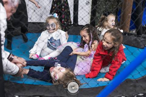 fotografo profissional aniversario joinville deise daisy dayse evaristo pety paio unicornio Alicia 6 anos'