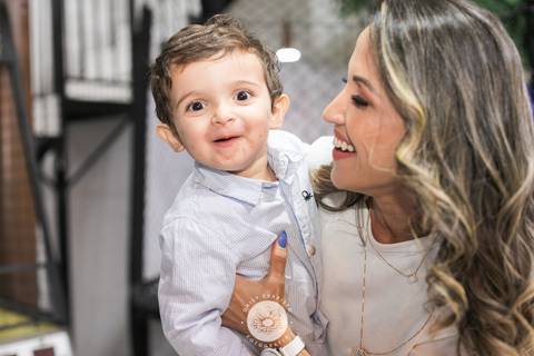 fotografo profissional aniversario joinville deise daisy dayse evaristo pety paio unicornio Alicia 6 anos'