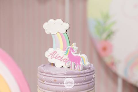 fotografo profissional aniversario joinville deise daisy dayse evaristo pety paio unicornio Alicia 6 anos'