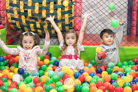 fotografo profissional aniversario joinville deise daisy dayse evaristo festere decoração lol alice 5 anos'