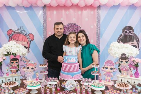 fotografo profissional aniversario joinville deise daifotografo profissional aniversario joinville deise daisy dayse evaristo festere decoração lol alice 5 anossy dayse evaristo festere decoração lol alice 5 anos'