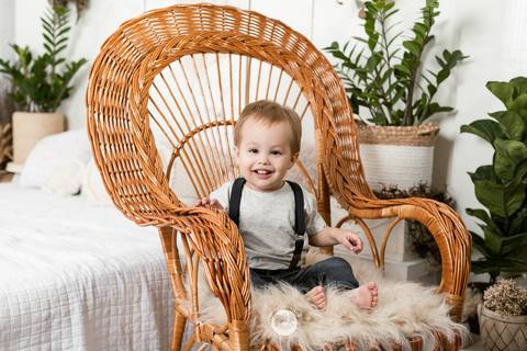 ensaio gestante estudio fotografia joinville esperando aurora mayara e jackson'