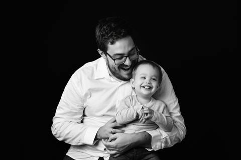 ensaio gestante estudio fotografia joinville esperando aurora mayara e jackson'