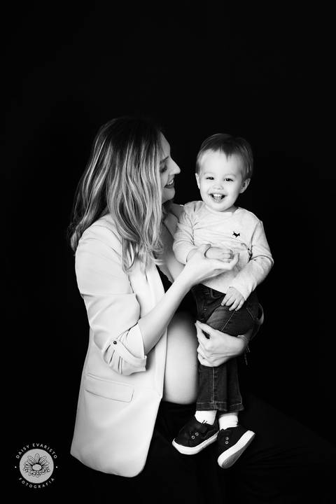 ensaio gestante estudio fotografia joinville esperando aurora mayara e jackson'