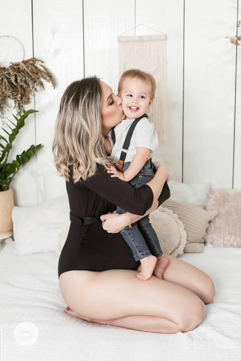 ensaio gestante estudio fotografia joinville esperando aurora mayara e jackson'