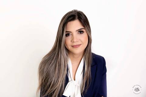 Letícia Portela Advogada imobiliaria daisy evaristo fotografia fotografo ensaio profissional estudio joinville retrato corporativo perfil profissional'