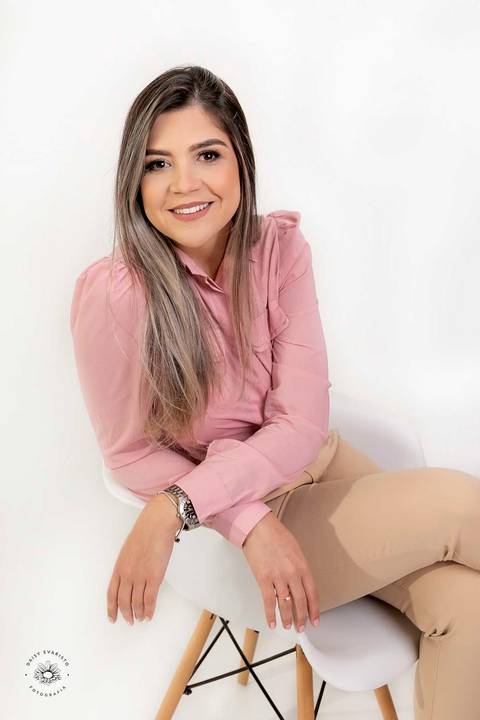 Letícia Portela Advogada imobiliaria daisy evaristo fotografia fotografo ensaio profissional estudio joinville retrato corporativo perfil profissional'