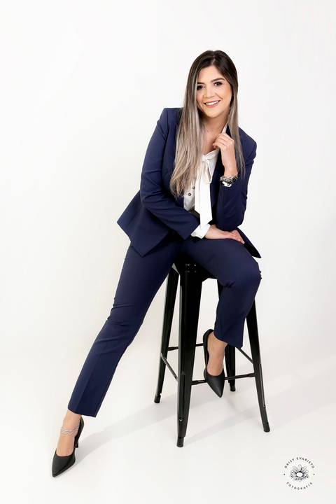 Letícia Portela Advogada imobiliaria daisy evaristo fotografia fotografo ensaio profissional estudio joinville retrato corporativo perfil profissional'