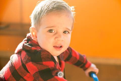 fotografo profissional aniversario joinville decoração festa junina simba festas ian 2 anos'