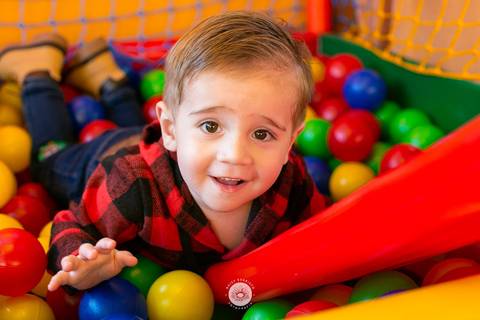 fotografo profissional aniversario joinville decoração festa junina simba festas ian 2 anos'