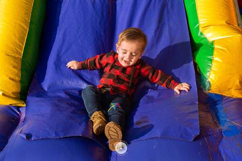 fotografo profissional aniversario joinville decoração festa junina simba festas ian 2 anos'