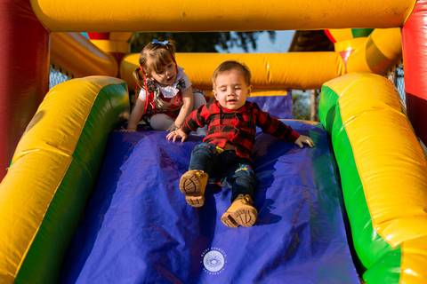 fotografo profissional aniversario joinville decoração festa junina simba festas ian 2 anos'