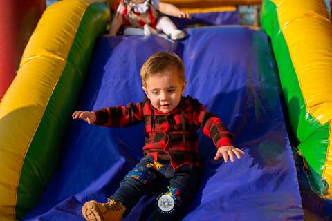 fotografo profissional aniversario joinville decoração festa junina simba festas ian 2 anos'