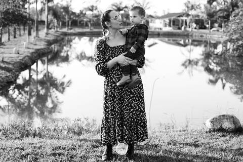 fotografo profissional aniversario joinville decoração festa junina simba festas ian 2 anos'