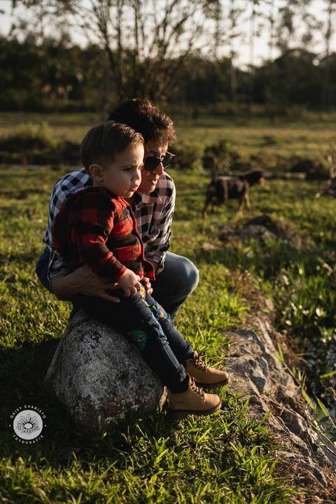 fotografo profissional aniversario joinville decoração festa junina simba festas ian 2 anos'