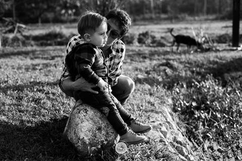 fotografo profissional aniversario joinville decoração festa junina simba festas ian 2 anos'