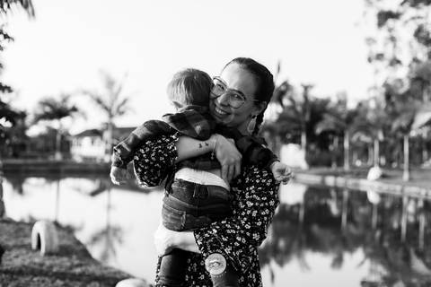 fotografo profissional aniversario joinville decoração festa junina simba festas ian 2 anos'