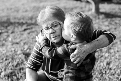 fotografo profissional aniversario joinville decoração festa junina simba festas ian 2 anos'